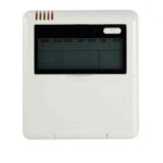 Канальный блок мульти сплит-системы MDV MDTII-09HWFN8 — изображение 2