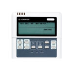 Канальный блок мульти сплит-системы Kentatsu KMKB50HZRN1P — изображение 2