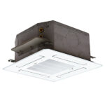 Кассетный блок мульти сплит-системы Kentatsu KMZB50HZRN1