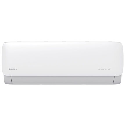 Настенный блок мульти сплит системы Kentatsu KMGA26HZRN1