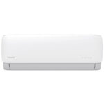 Мульти сплит-система на 3 комнаты Kentatsu KMGA26HZRN1 x 3 / K3MRB60HZRN1 — изображение 2