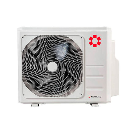 Наружный блок мульти сплит-системы Kentatsu K3MRB60HZRN1