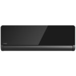 Настенный блок мульти сплит системы Kentatsu KSGOM35HZRN1 — изображение 2