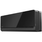 Мульти сплит-система на 3 комнаты Kentatsu KSGOM26HZRN1 x 2 + KSGOM35HZRN1 / K3MRB80HZRN1 — изображение 2