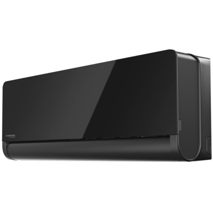 Настенный блок мульти сплит системы Kentatsu KSGOM35HZRN1