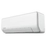 Настенный блок мульти сплит системы Kentatsu KMGP53HZRN1