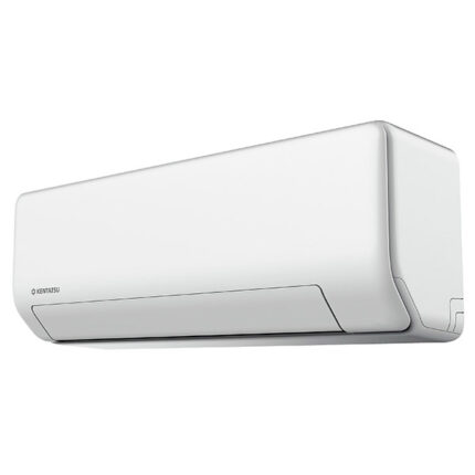 Настенный блок мульти сплит системы Kentatsu KMGP70HZRN1