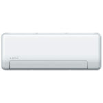 Настенный блок мульти сплит системы Kentatsu KMGP70HZRN1 — изображение 2