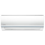 Мульти сплит-система на 5 комнат Kentatsu KSGY26HZRN1 x 5 / K5MRB120HZRN1 — изображение 4