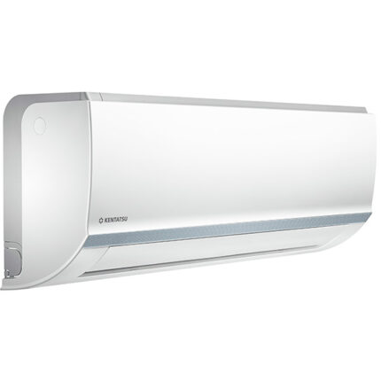 Настенный блок мульти сплит системы Kentatsu KSGY53HZRN1