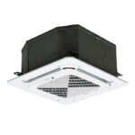 Кассетный блок мульти сплит-системы Kentatsu KMZAA20HZRN1