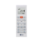 Мульти сплит-система на 4 комнаты LG MA09R.NF1 x 4 / MU4R25.U21 — изображение 3