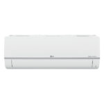 Мульти сплит-система на 2 комнаты LG PM07SP.NSJR0 + PM09SP.NSJ / MU2R17.UL0 — изображение 2