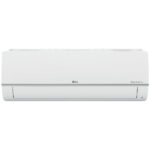 Мульти сплит-система на 2 комнаты LG PM09SP.NSJ x 2 / MU2R17.U13 — изображение 2