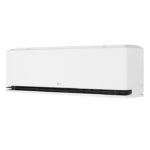 Настенный блок мульти сплит-системы LG H09S1D.NS1R — изображение 5