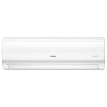 Настенный блок мульти сплит системы Marsa MRK-T12PA