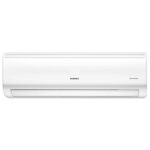 Мульти сплит-система на 2 комнаты Marsa MRK-T09PA x 2 / MRK-2M18HTPE-W — изображение 2