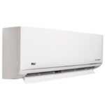 Мульти сплит-система на 4 комнаты MDV MDSAL-09HRFN8 x 4 / MD4O-36HFN8 — изображение 3