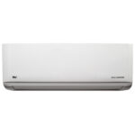 Мульти сплит-система на 2 комнаты MDV MDSAG-09HRFN8 x 2 / MD2O-18HFN8 — изображение 4