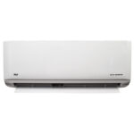 Мульти сплит-система на 2 комнаты MDV MDSAG-09HRFN8 x 2 / MD2O-18HFN8 — изображение 5