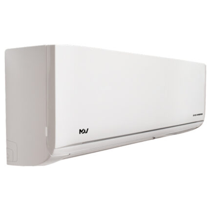 Настенный блок мульти сплит-системы MDV MDSAG-07HRFN8