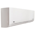 Мульти сплит-система на 2 комнаты MDV MDSAL-07HRFN8 x 2 / MD2O-14HFN8 — изображение 2