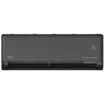 Мульти сплит-система на 2 комнаты MDV MDSBI-09HRFN8 x 2 / MD2O-14HFN8 — изображение 3