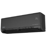 Мульти сплит-система на 4 комнаты MDV MDSBI-09HRFN8 x 4 / MD4O-36HFN8 — изображение 4