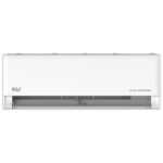 Мульти сплит-система на 2 комнаты MDV MDSAI-09HRFN8 x 2 / MD2O-14HFN8 — изображение 3