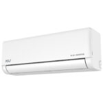 Мульти сплит-система на 3 комнаты MDV MDSAI-09HRFN8 x 3 / MD3O-27HFN8 — изображение 4