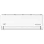 Мульти сплит-система на 2 комнаты MDV MDSAI-09HRFN8 x 2 / MD2O-14HFN8 — изображение 2