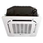 Кассетный блок мульти сплит-системы MDV MDCA4I-07HRFN8 — изображение 3