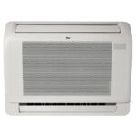 Напольный блок мульти сплит-системы MDV MDFFI-12HRFN8 — изображение 4