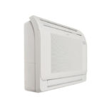 Напольный блок мульти сплит-системы MDV MDFFI-12HRFN8 — изображение 2