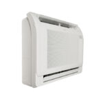 Напольный блок мульти сплит-системы MDV MDFFI-12HRFN8 — изображение 3