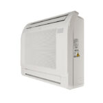 Напольный блок мульти сплит-системы MDV MDFFI-18HRFN8