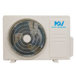 Мульти сплит-система на 2 комнаты MDV MDSAI-09HRFN8 x 2 / MD2O-18HFN8 — изображение 7