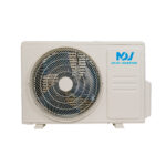 Наружный блок мульти сплит-системы MDV MD2O-18HFN8