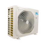 Наружный блок мульти сплит-системы MDV MD5O-42HFN8 — изображение 3