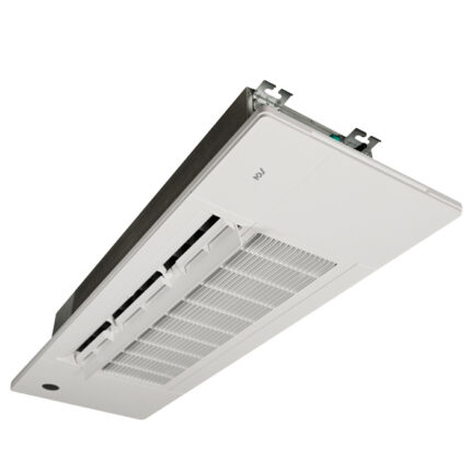 Кассетный блок мульти сплит-системы MDV MDCA1I-12HRFN8