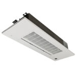 Кассетный блок мульти сплит-системы MDV MDCA1I-18HRFN8 — изображение 2