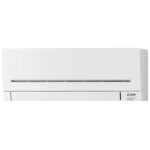 Мульти сплит-система на 6 комнат Mitsubishi Electric MSZ-AP20VGK x 6 / MXZ-6F122VF — изображение 3
