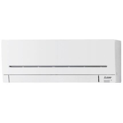 Настенный блок мульти сплит системы Mitsubishi Electric MSZ-AP50VGK