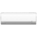 Настенный блок мульти сплит системы Midea MSFA2-09N8D6-I — изображение 2