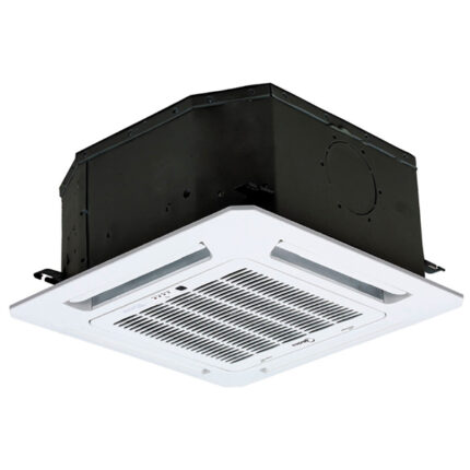Кассетный блок мульти сплит-системы Midea MCA3I-07NXD0
