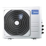 Наружный блок мульти сплит-системы Midea M3OG-21HFN8-Q1