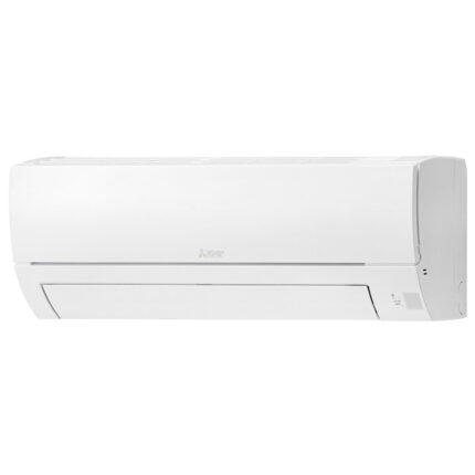 Настенный блок мульти сплит-системы Mitsubishi Electric MSZ-HR42VF
