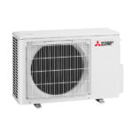 Мультисплит система Mitsubishi Electric MXZ-2HA40VF