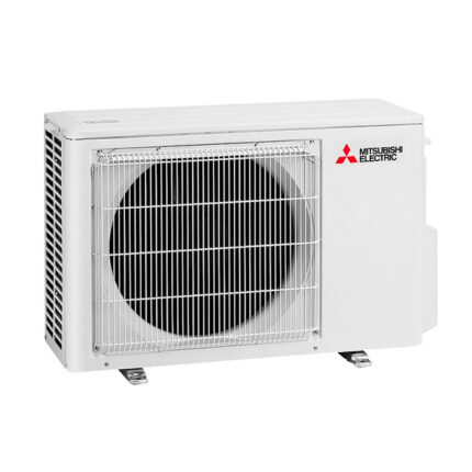 Мультисплит система Mitsubishi Electric MXZ-2HA50VF