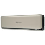 Настенный блок мульти сплит-системы Mitsubishi Heavy SRK35ZSX-WT